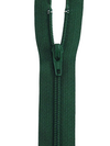 22" Regular Zipper