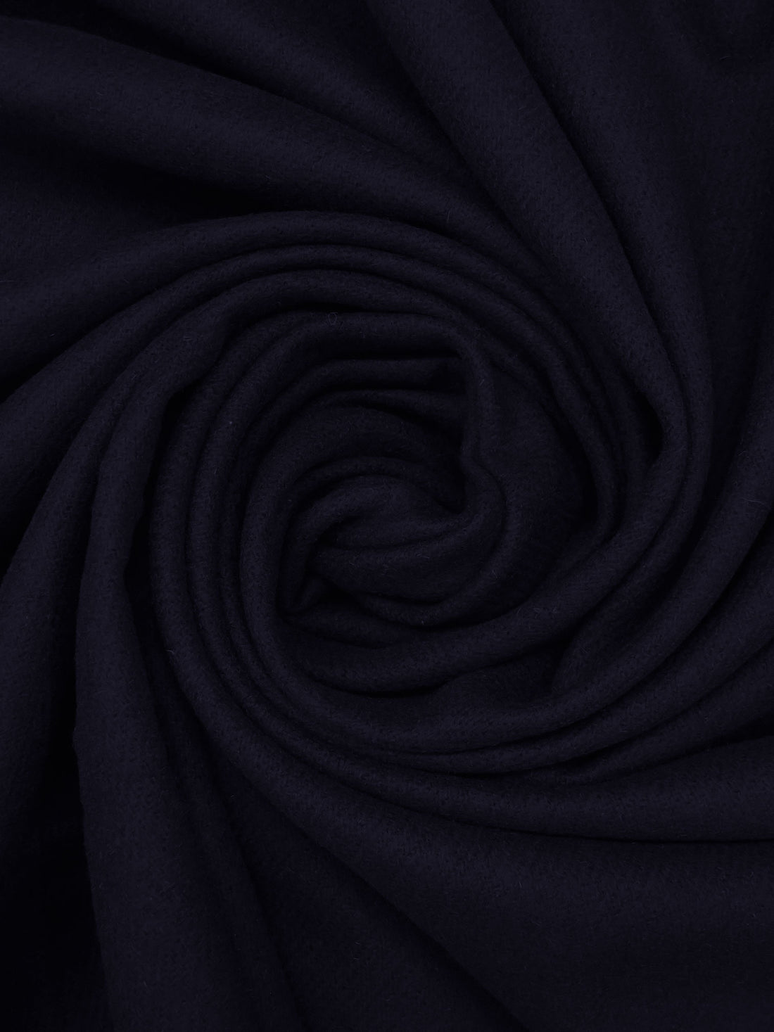 Kachi Iro 100% Wool Flannel Suiting - NY Designer - 60W