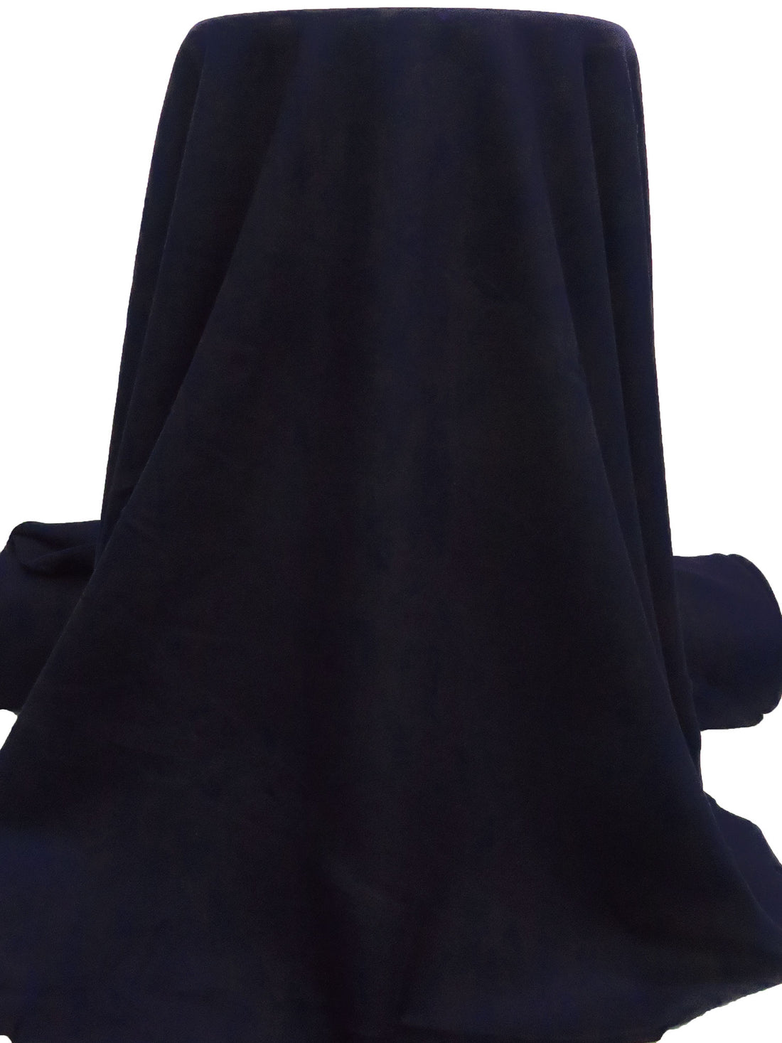 Kachi Iro 100% Wool Flannel Suiting - NY Designer - 60W