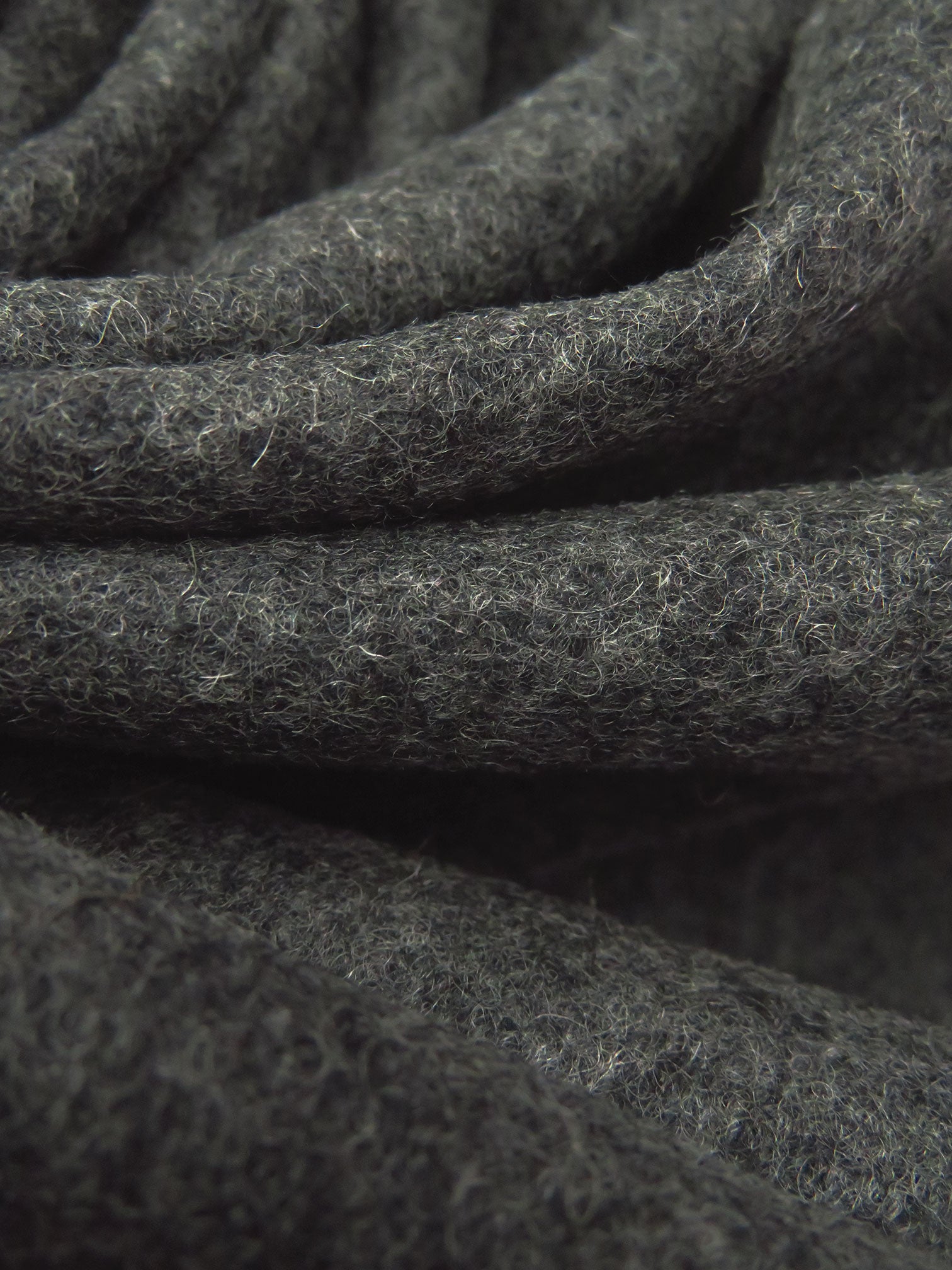 k*s様 shinya Zenovia lambs wool melton Leader 100% Lambs Wool Padding, Provides Cushioning and Pain