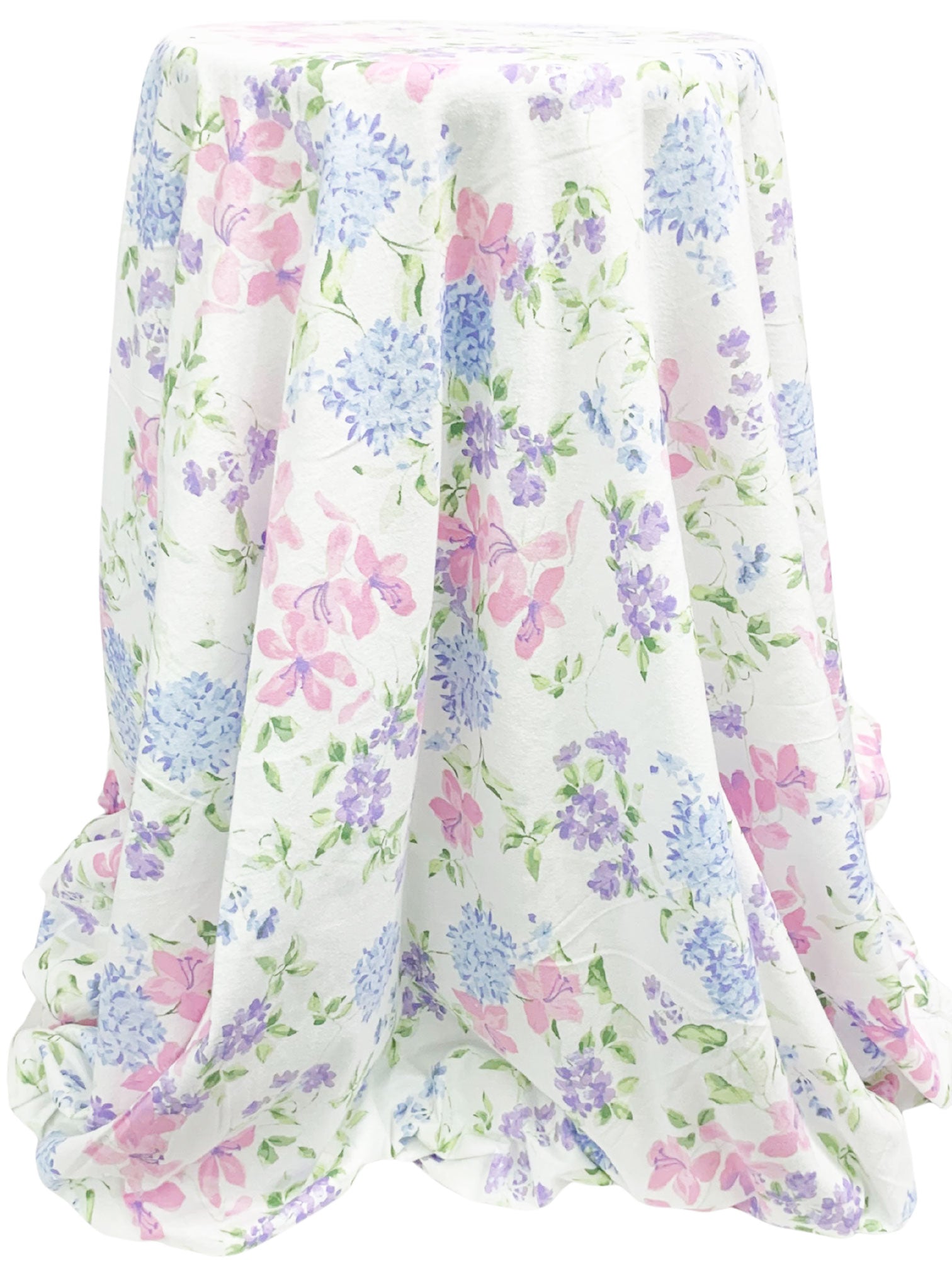 QYマステ7月新作♡Floral Blooming 6cm×5M★PET1350 Mystical Garden Floral Arrangement | Costco
