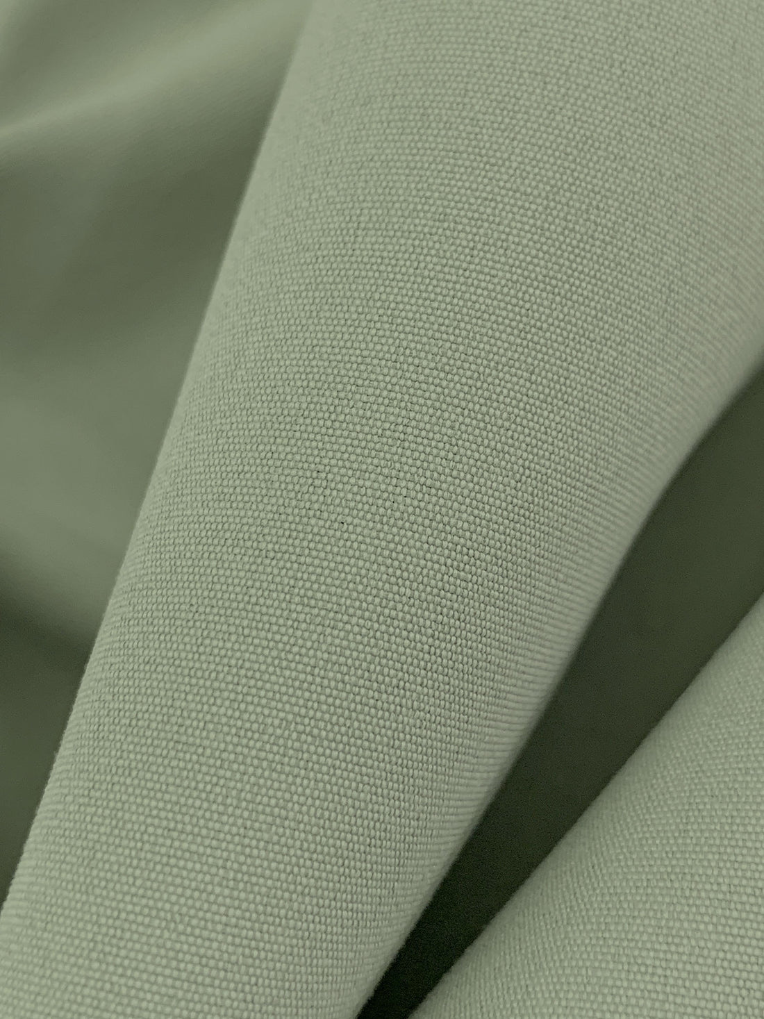 Mountain Sage Polyester/Rayon/Lycra Stretch Suiting 59W