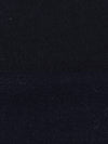 Twilight Blue Wool/Polyester Plush Coating - NY Designer - 60W