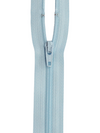 9" Regular Zipper