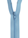 22" Regular Zipper