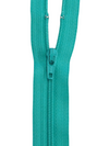 22" Regular Zipper