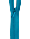 22" Invisible Zipper