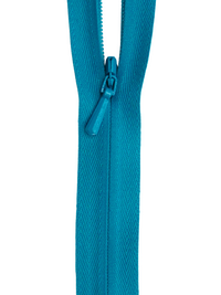 22" Invisible Zipper