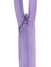 22" Invisible Zipper