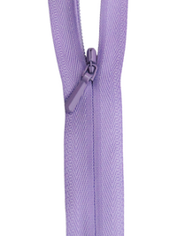 22" Invisible Zipper