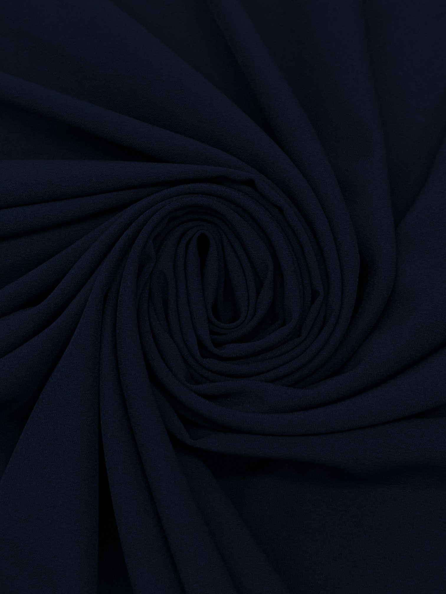 Crepe & Crepe de Chine Fabric – Fabric Mart Crepe & Crepe de Chine Fabric – Fabric Mart