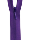 22" Invisible Zipper