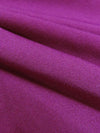 Jazzberry Jam Polyester/Lycra ITY Knit 54W