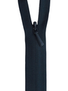 22" Invisible Zipper