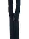 22" Regular Zipper