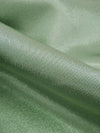 Pistachio 100% Polyester Crepe Back Satin 58W