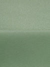 Pistachio 100% Polyester Crepe Back Satin 58W