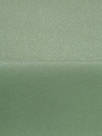 Pistachio 100% Polyester Crepe Back Satin 58W