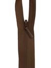 22" Invisible Zipper