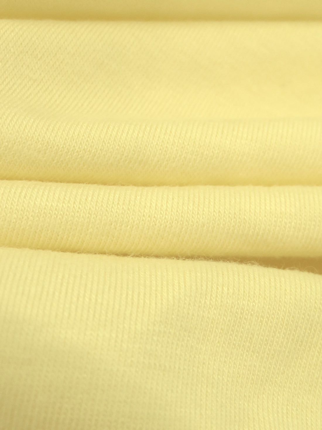 Flax Cotton/Rayon/Lycra Jersey Knit - NY Designer - 58W
