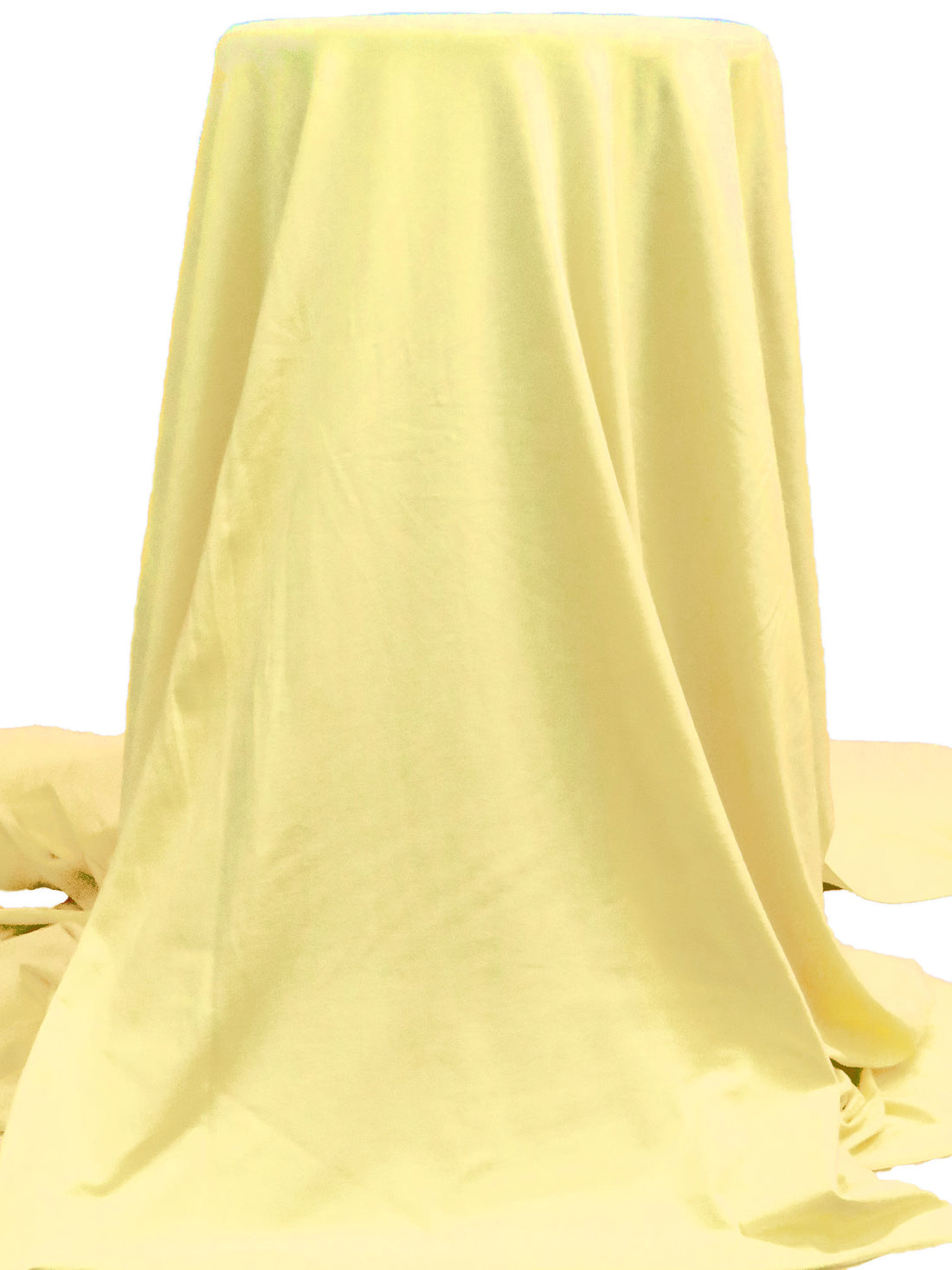 Flax Cotton/Rayon/Lycra Jersey Knit - NY Designer - 58W