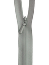 22" Invisible Zipper