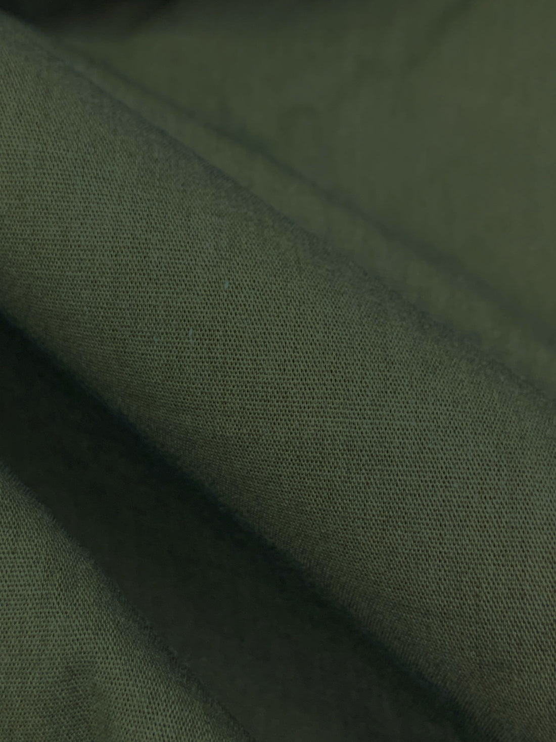 Old Bamboo Cotton/Rayon Kyoto Shirt Weight Woven - Robert Kaufman - 48W
