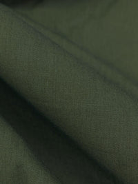 Old Bamboo Cotton/Rayon Kyoto Shirt Weight Woven - Robert Kaufman - 48W