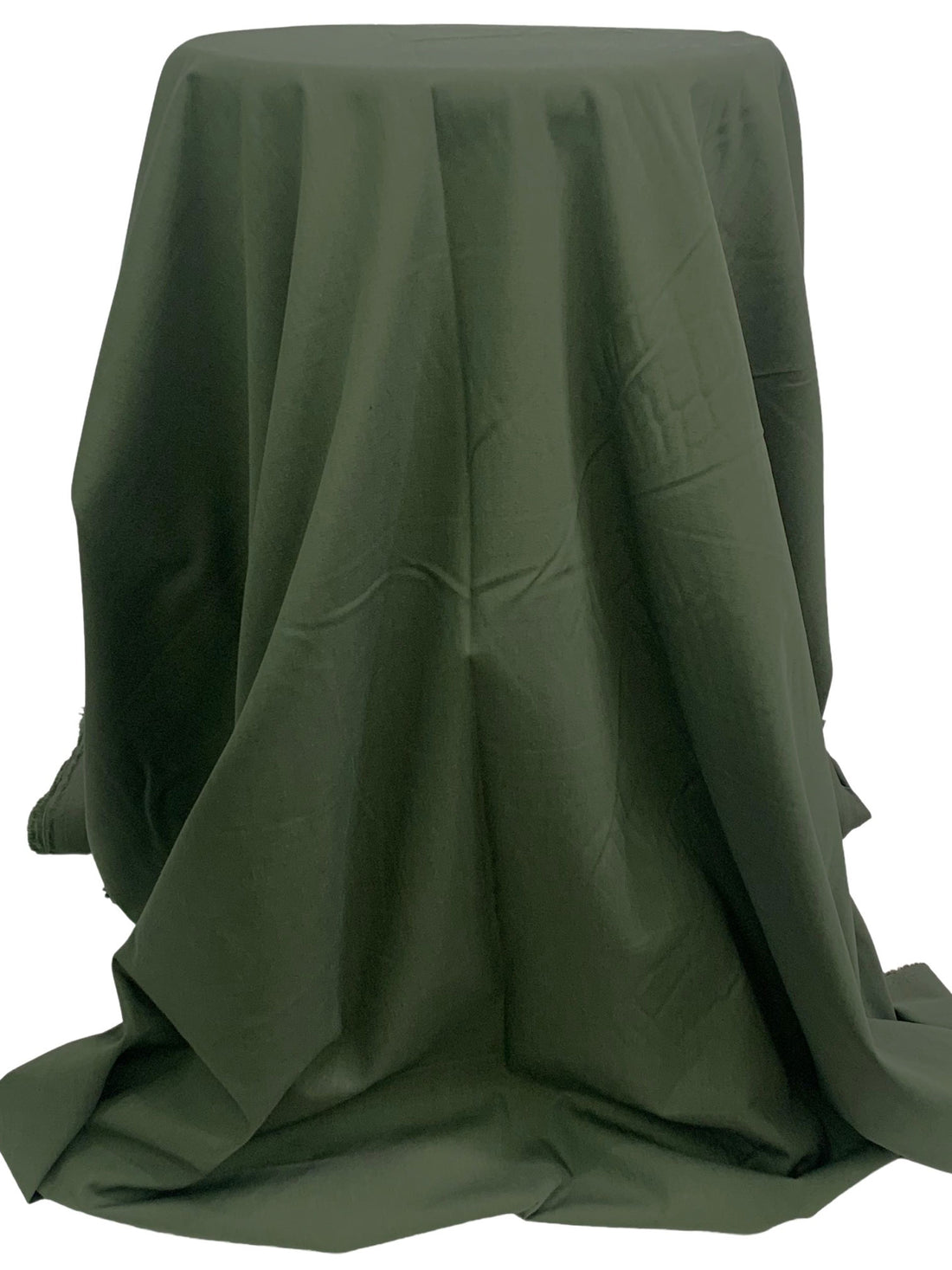 Old Bamboo Cotton/Rayon Kyoto Shirt Weight Woven - Robert Kaufman - 48W
