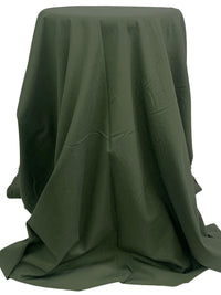 Old Bamboo Cotton/Rayon Kyoto Shirt Weight Woven - Robert Kaufman - 48W