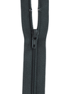 9" Regular Zipper