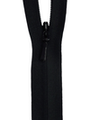 22" Invisible Zipper