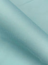 Ocean Mist 100% Cotton Sateen Shirting 56W