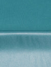 Teal Blue Polyester/Polyurethane PUL Water Repellent Woven 60W