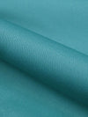 Teal Blue Polyester/Polyurethane PUL Water Repellent Woven 60W