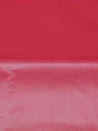 Cerise Pink Polyester/Polyurethane PUL Water Repellent Woven 60W