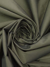 Sooty Willow Bamboo 100% Polyester  Iridescent Taffeta 60W