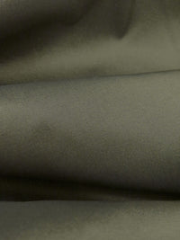 Sooty Willow Bamboo 100% Polyester  Iridescent Taffeta 60W