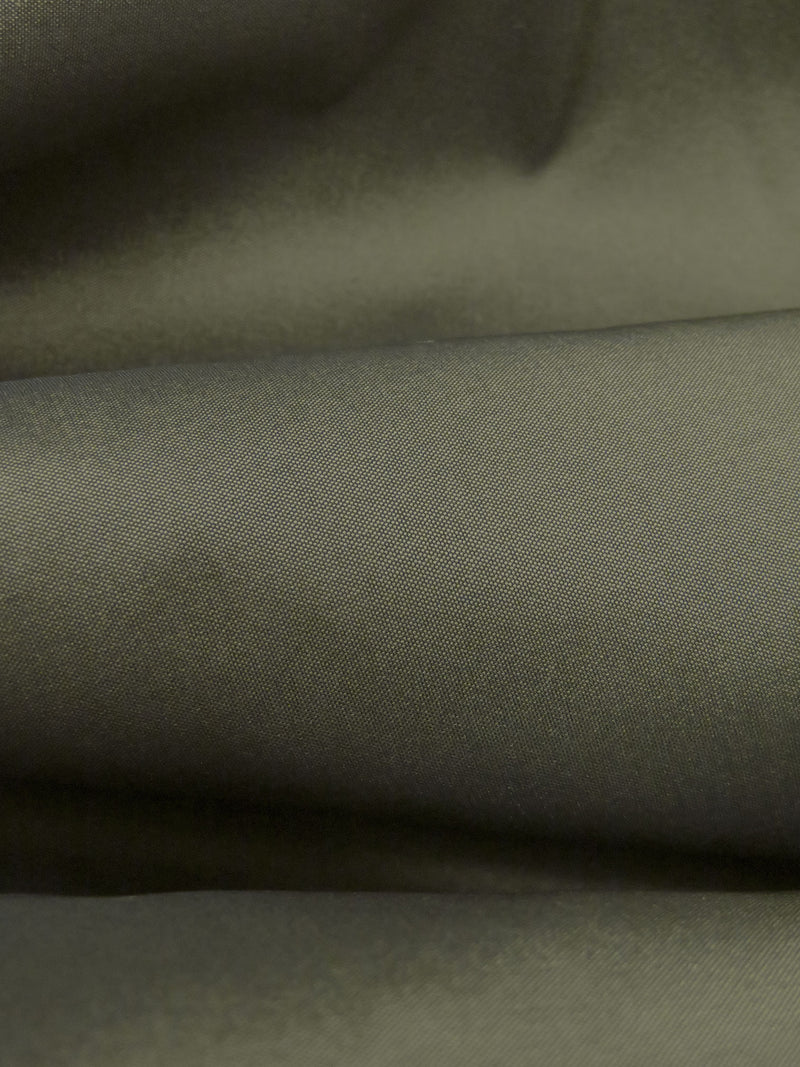 Sooty Willow Bamboo 100% Polyester  Iridescent Taffeta 60W