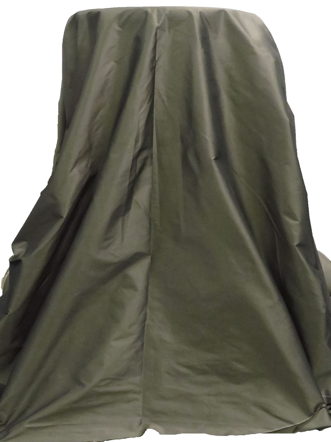 Sooty Willow Bamboo 100% Polyester  Iridescent Taffeta 60W