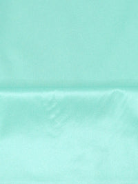 Light Pink Cotton/Polyester Broadcloth 60W