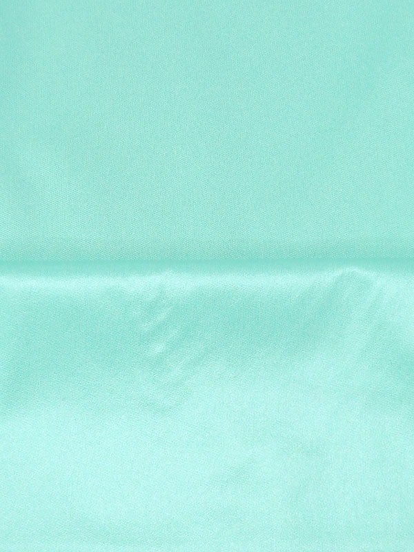 Light Pink Cotton/Polyester Broadcloth 60W