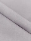 Silver Peony Gray Polyester/Rayon/Lycra Stretch Suiting 56W