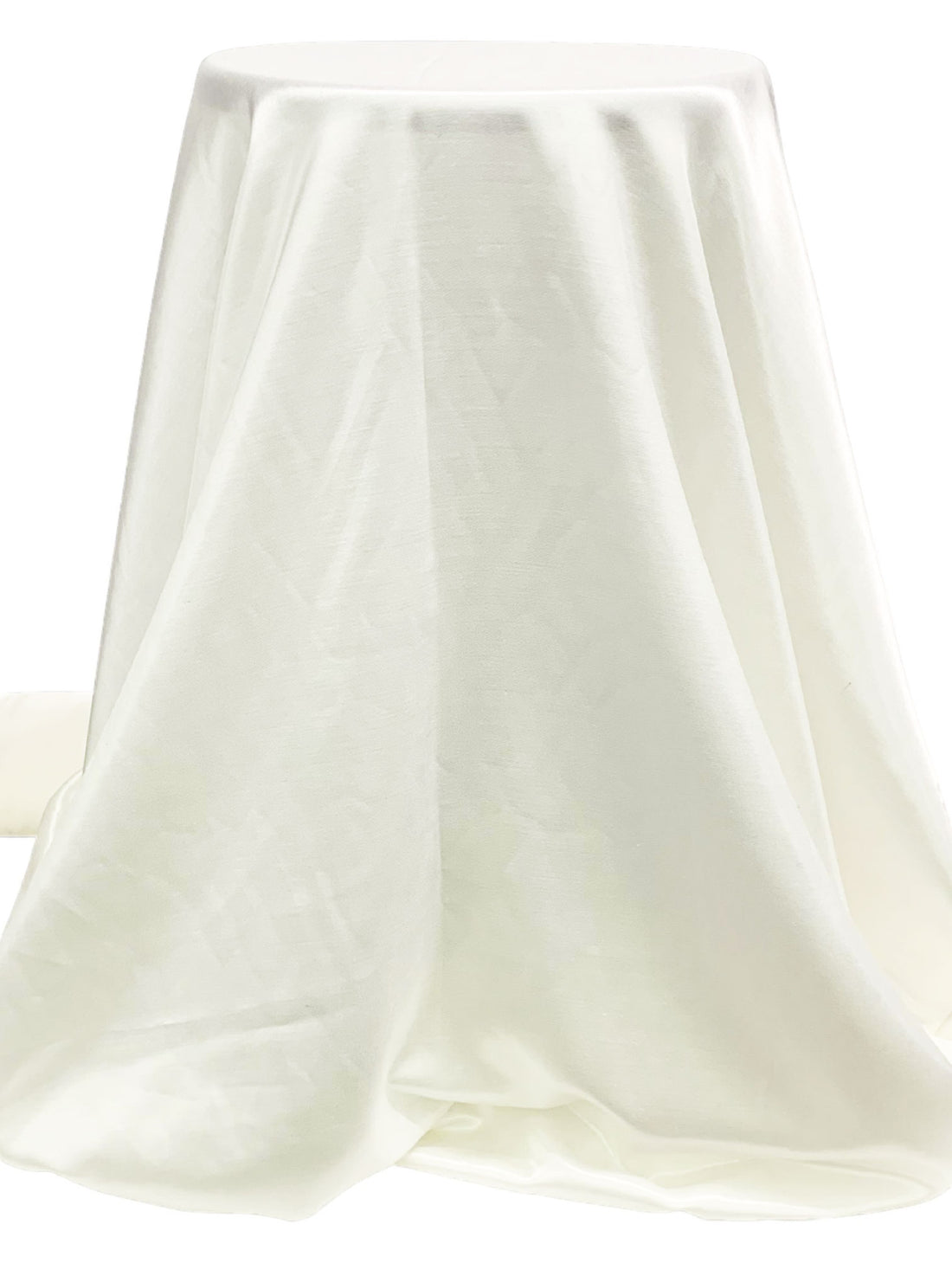 Alabaster 100% Rayon Twill Lining 60W