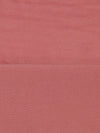 Rose Carmine 100% Rayon Crepe Back Charmeuse - NY Designer - 58W