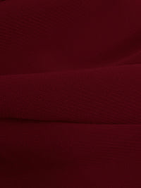 Bulgarian Rose Polyester/Lycra ITY Knit 58W