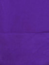 Purple Heart Cotton/Polyester Sweatshirt Fleece 58W