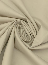 Soft Sandstone 100% Linen Midweight Woven 54W