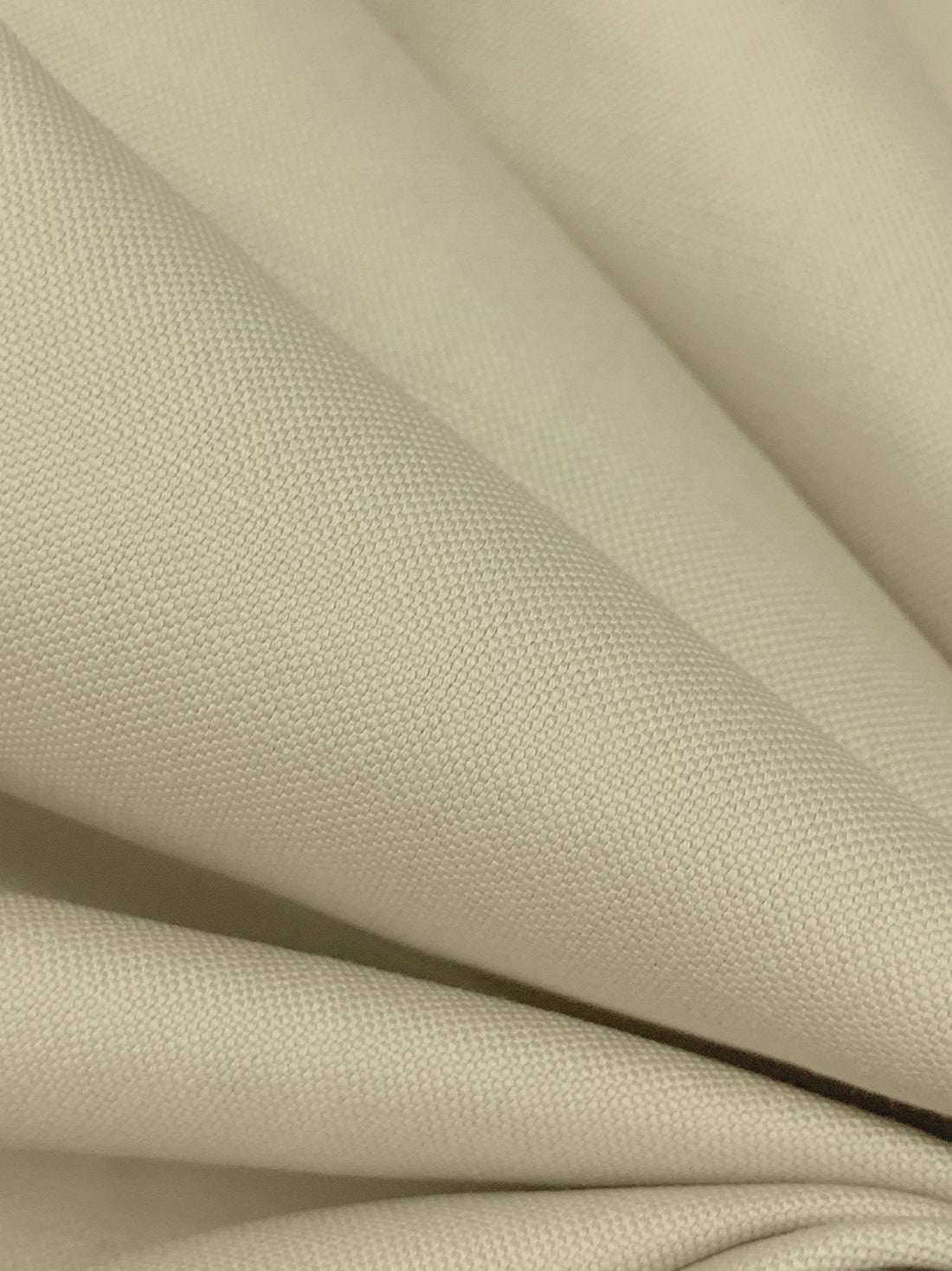 Soft Sandstone 100% Linen Midweight Woven 54W