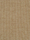 Shortbread/Dark Vanilla/Silver Polyester/Metallic Plaid Boucle Suiting - NY Designer - 58W